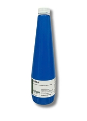 CALGEL (BIOCHEM - ĐỨC)