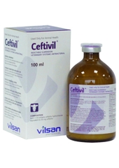 CEFTIVIL