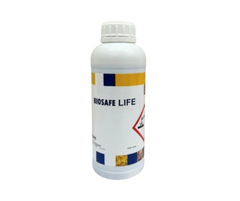 BIOSAFE LIFE