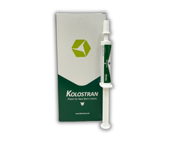 KOLOSTRAN (BIOCHEM - ĐỨC)