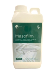 MASOFILM