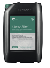 MASOFILM