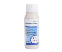 SUSPEND FLEXX INSECTICIDE