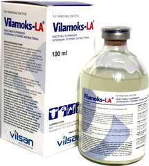 VILAMOKS LA