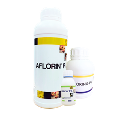 Aflorin®  P L