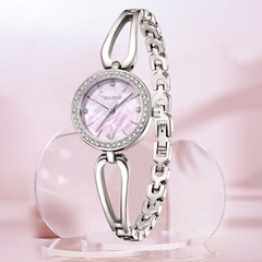 Đồng Hồ Nữ GAIDU KD-8882 ( 1 Màu)