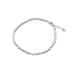 Combo Quà Tặng Đồng Hồ Nữ Julius JA-1545C + ES588
