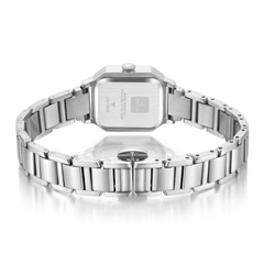 Đồng Hồ Nữ Julius JA-1546 ( 4 Màu )