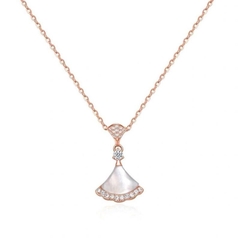 Combo Quà Tặng Đồng Hồ Nữ Julius JA-1209A + ES580