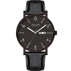 Đồng hồ nữ Julius JA-1516 ( 4 Màu )