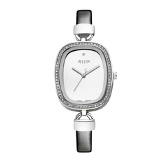 Đồng Hồ Nữ Julius JA-298 Hàn Quốc