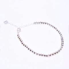 Lắc tay ESME Đồng ES588 Dành Cho Nữ