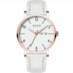 Đồng hồ nữ Julius JA-1516 ( 4 Màu )