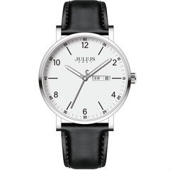 Đồng hồ nữ Julius JA-1516 ( 4 Màu )