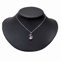 Combo Quà Tặng Đồng Hồ Nữ JS-005B +ESME ES159KC
