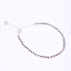 Vòng Tay Nữ ES588 Đồng