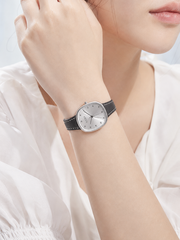 Đồng hồ thời trang Nữ Julius JA-1559A