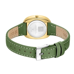 Đồng hồ thời trang Nữ Julius JA-1559B