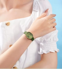 Đồng hồ thời trang Nữ Julius JA-1559B
