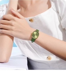 Đồng hồ thời trang Nữ Julius JA-1559B