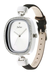 Đồng Hồ Nữ Julius JA-298A Hàn Quốc