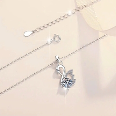 Combo Quà Tặng Đồng Hồ Nữ JS-005C +ESME ES159KC