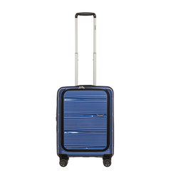 Hummel - Tegra Lite PP Luggage - PPZ1801