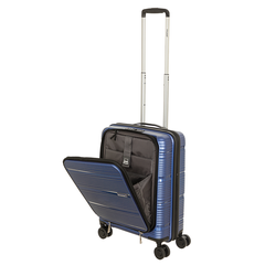 Hummel - Tegra Lite PP Luggage - PPZ1801