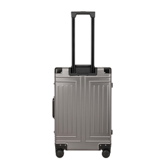 Travelink - Aluminum Maverick Box - 150/300