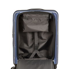 Hummel - Tegra Lite PP Luggage - PPZ1801