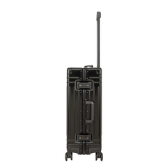 Travelink - Aluminum Maverick Box - 150/300