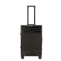 Travelink - Aluminum Maverick Box - 150/300