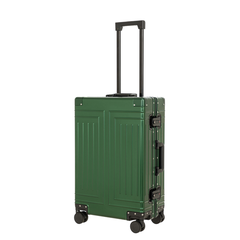 Travelink - Aluminum Maverick Box - 150/300