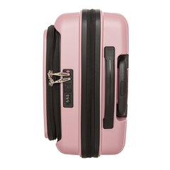 Hummel - Tegra Lite PP Luggage - PPZ1801