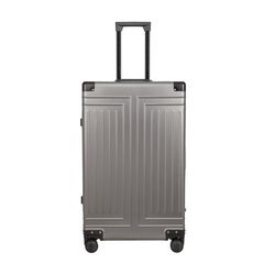 Travelink - Aluminum Maverick Box - 150/300