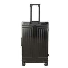 Travelink - Aluminum Maverick Box - 150/300