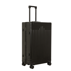 Travelink - Aluminum Maverick Box - 150/300