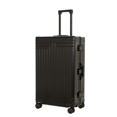 Travelink - Aluminum Maverick Box - 150/300