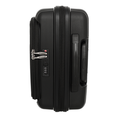 Hummel - Tegra Lite PP Luggage - PPZ1801