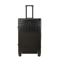 Travelink - Aluminum Maverick Box - 150/300