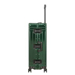 Travelink - Aluminum Maverick Box - 150/300