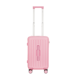 Kigin - Linex PP Luggage - KG810