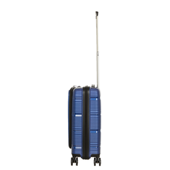 Hummel - Tegra Lite PP Luggage - PPZ1801