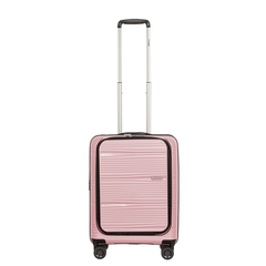 Hummel - Tegra Lite PP Luggage - PPZ1801