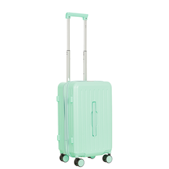 Kigin - Linex PP Luggage - KG810