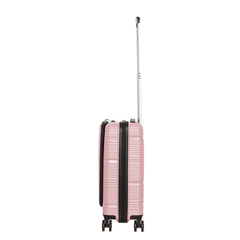 Hummel - Tegra Lite PP Luggage - PPZ1801