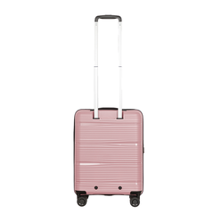 Hummel - Tegra Lite PP Luggage - PPZ1801