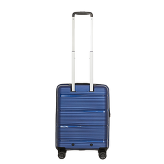 Hummel - Tegra Lite PP Luggage - PPZ1801