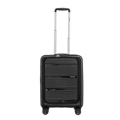 Hummel - Tegra Lite PP Luggage - PPZ1801