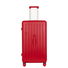 Kigin - Linex PP Luggage - KG810